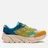Hoka One One
