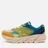Hoka One One