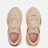 Hoka One One