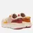 Hoka One One
