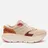 Hoka One One