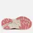 Hoka One One