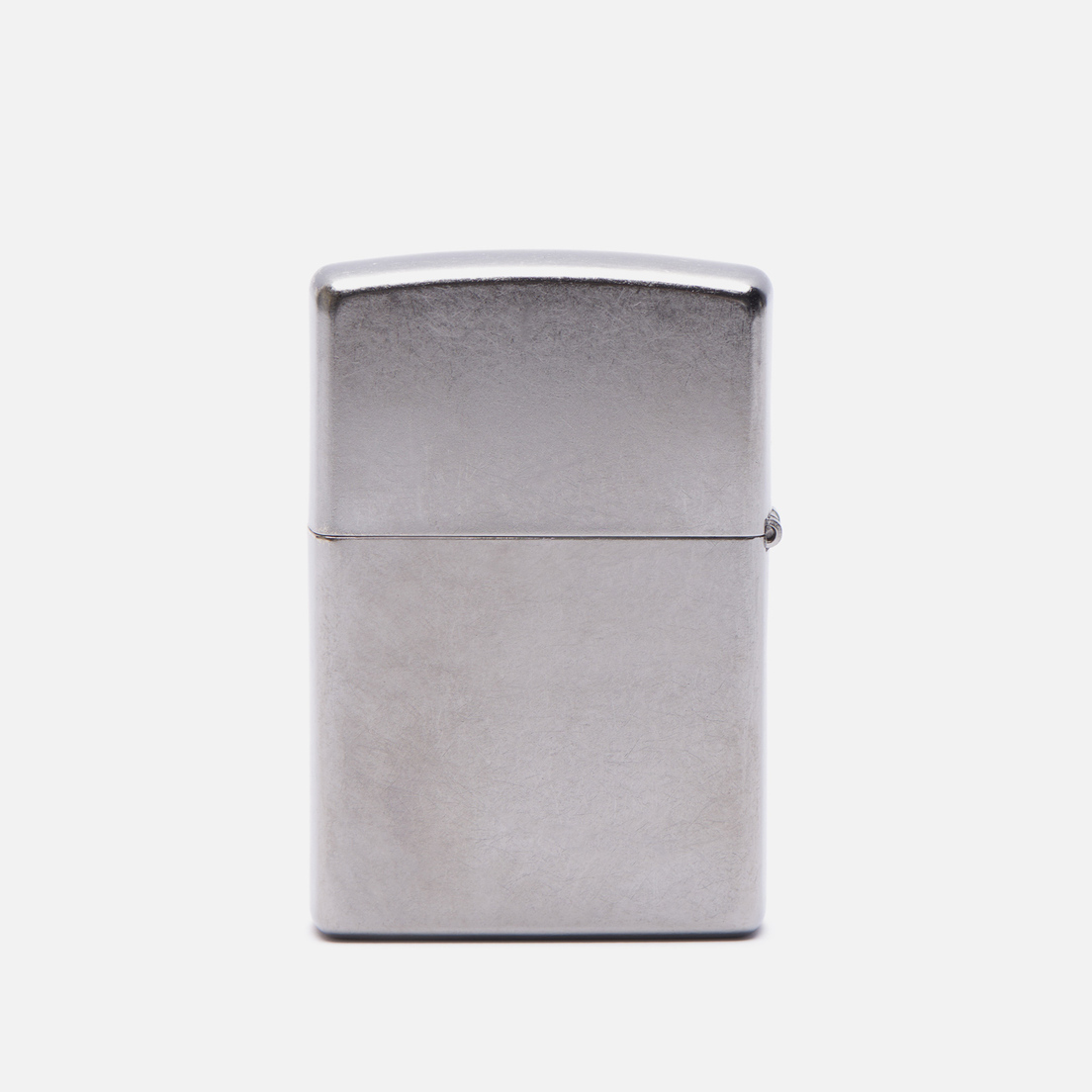 maharishi Зажигалка x Zippo Fire Dragon Engraved
