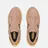 Hoka One One
