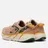 Hoka One One