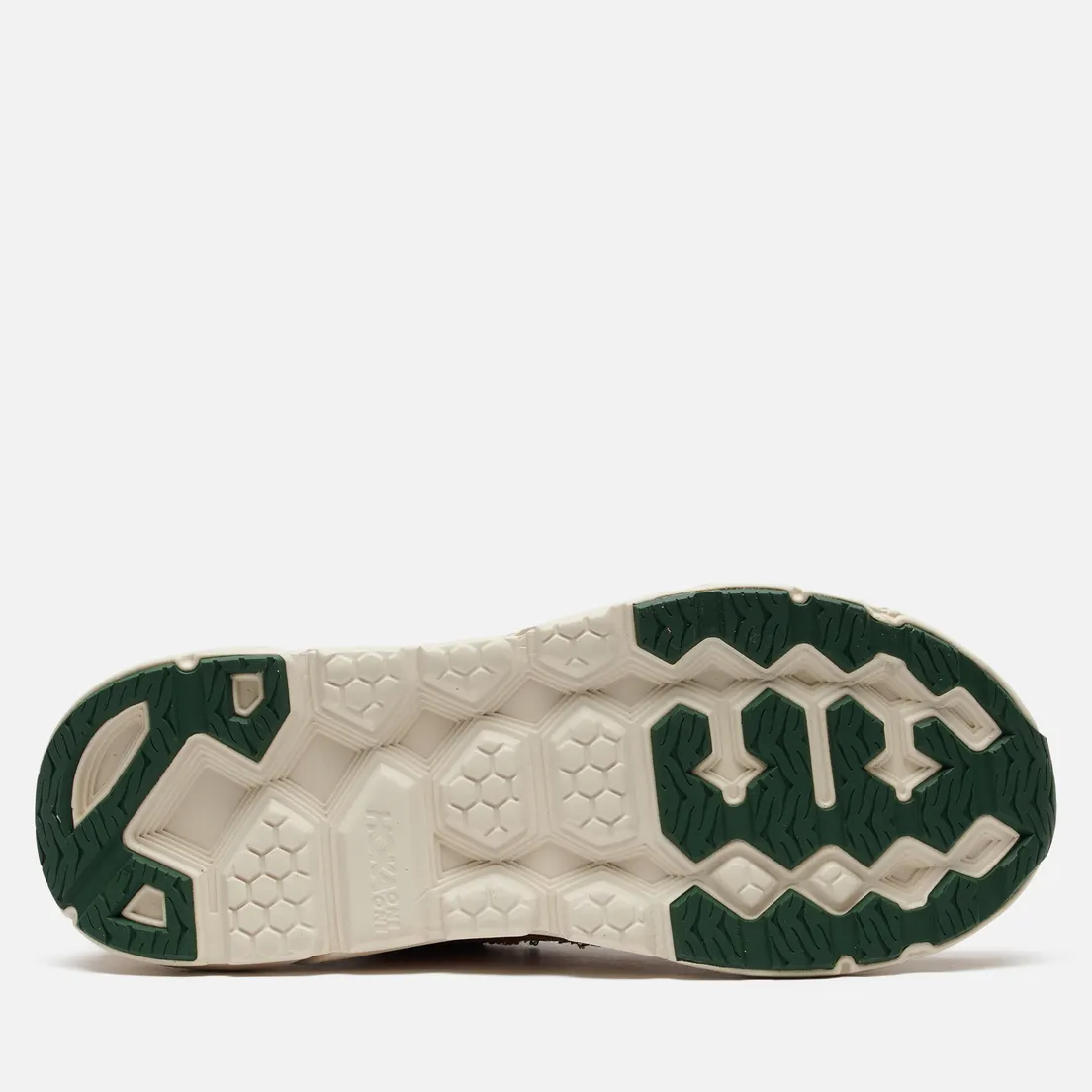 Hoka One One Мужские кроссовки Clifton L Embroidery