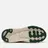 Hoka One One