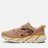 Hoka One One