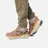 Hoka One One
