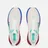 Hoka One One