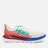 Hoka One One