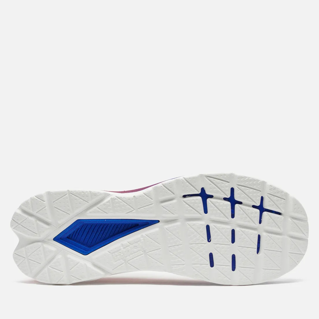 Hoka One One Мужские кроссовки Mach 5