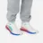 Hoka One One