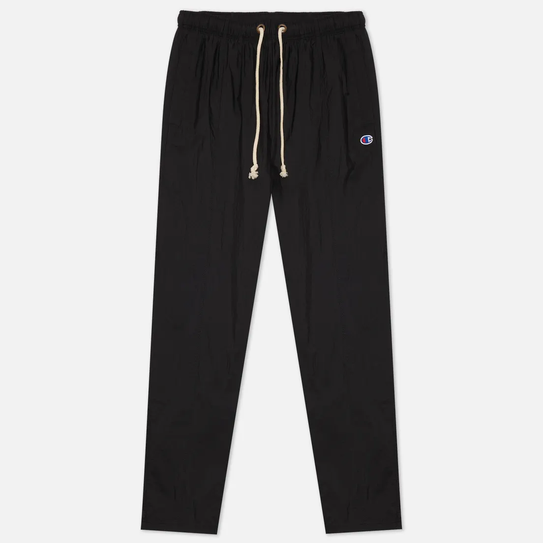 Champion Reverse Weave Женские брюки Tape Detail Slim Fit Track