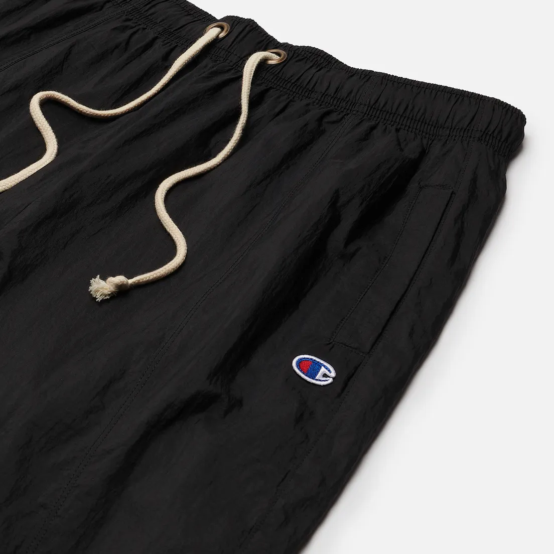Champion Reverse Weave Женские брюки Tape Detail Slim Fit Track