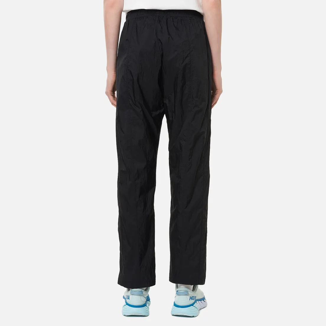 Champion Reverse Weave Женские брюки Tape Detail Slim Fit Track