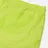 Champion Reverse Weave