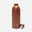 24Bottles