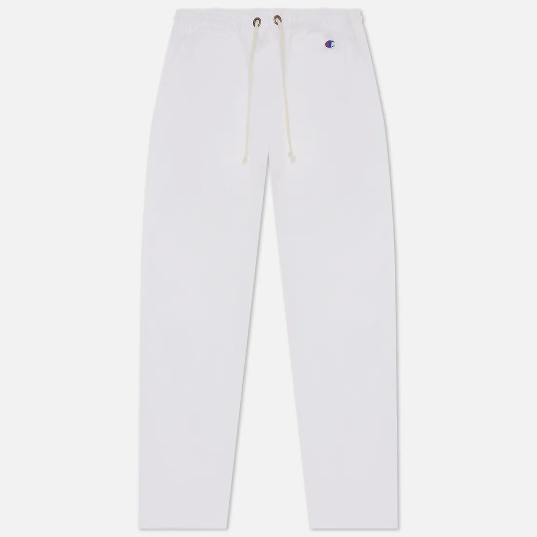 Champion Reverse Weave Женские брюки Woven Tapered Chino