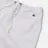 Champion Reverse Weave