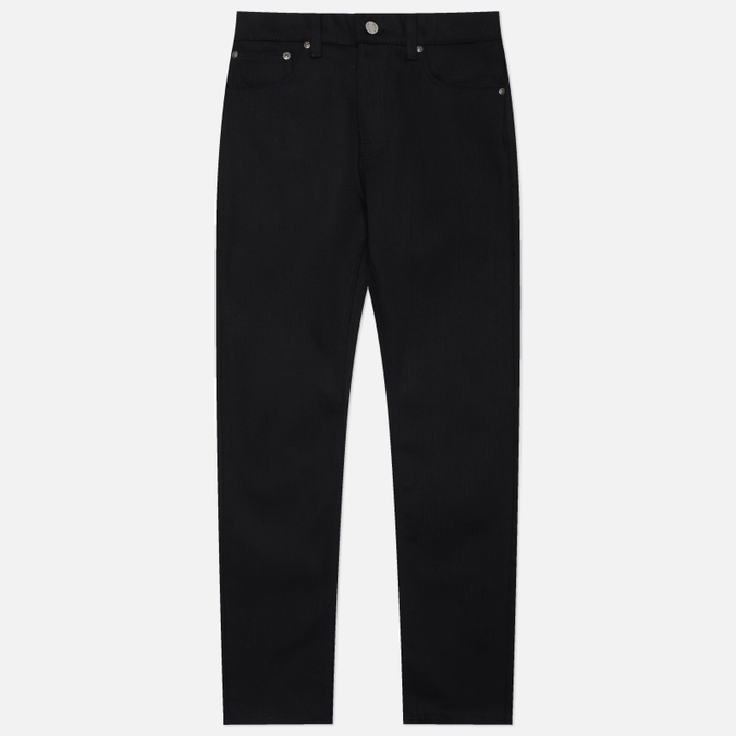 Мужские джинсы Nudie Jeans Grim Tim
