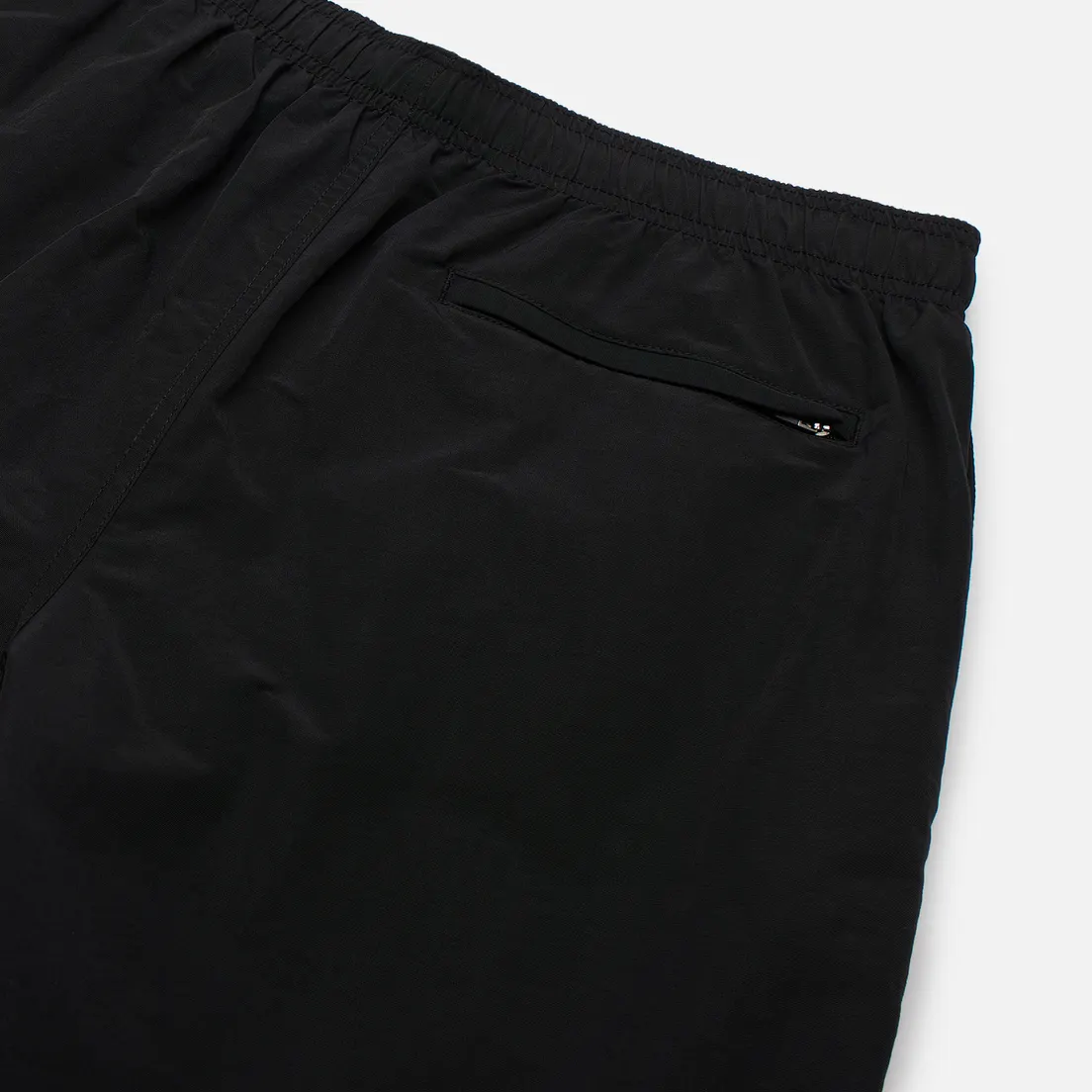 Stussy Мужские шорты Stock Water