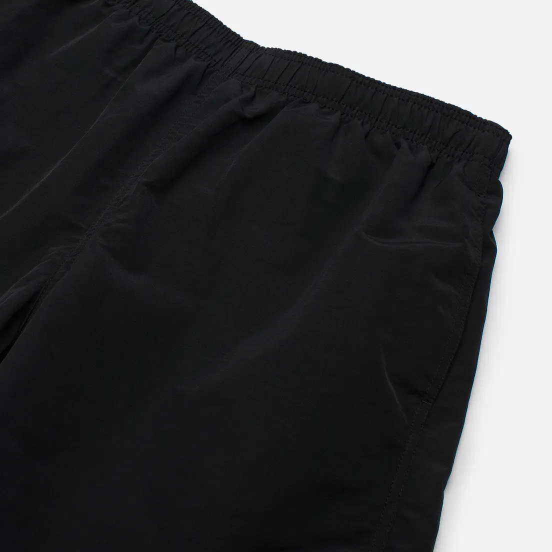 Stussy Мужские шорты Stock Water