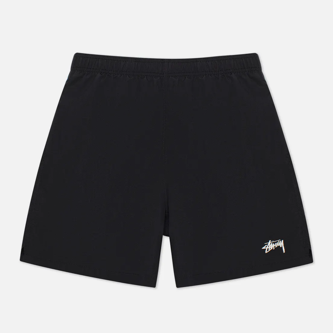 Stussy Мужские шорты Stock Water