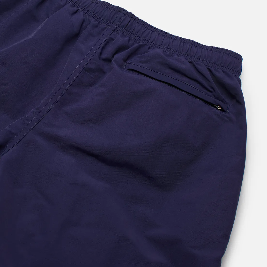 Stussy Мужские шорты Stock Water