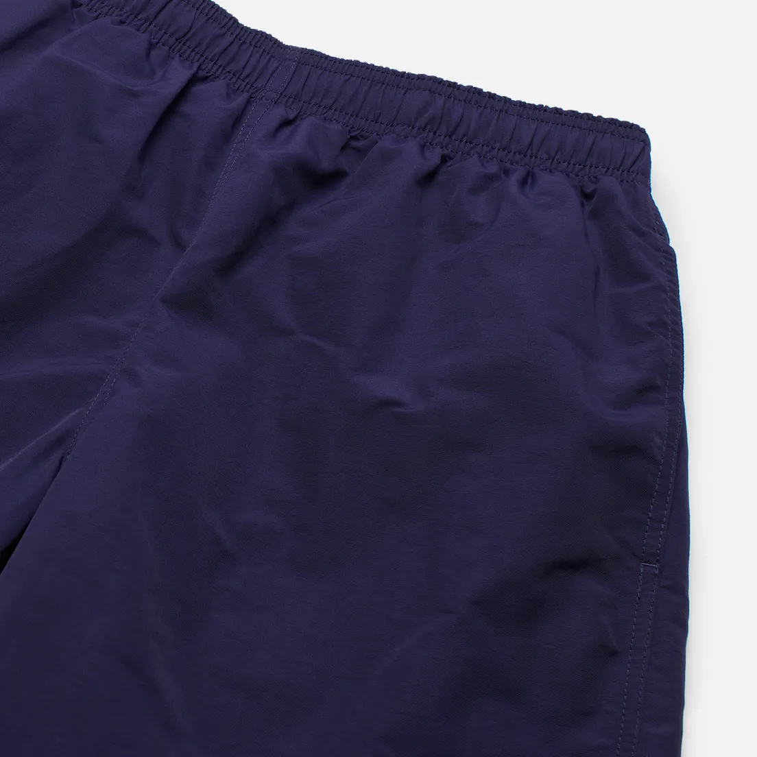 Stussy Мужские шорты Stock Water