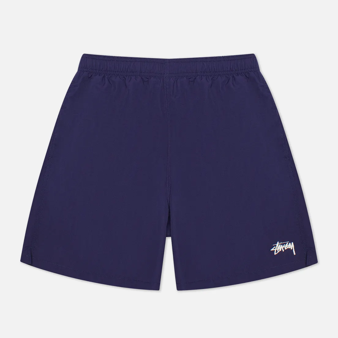 Stussy Мужские шорты Stock Water