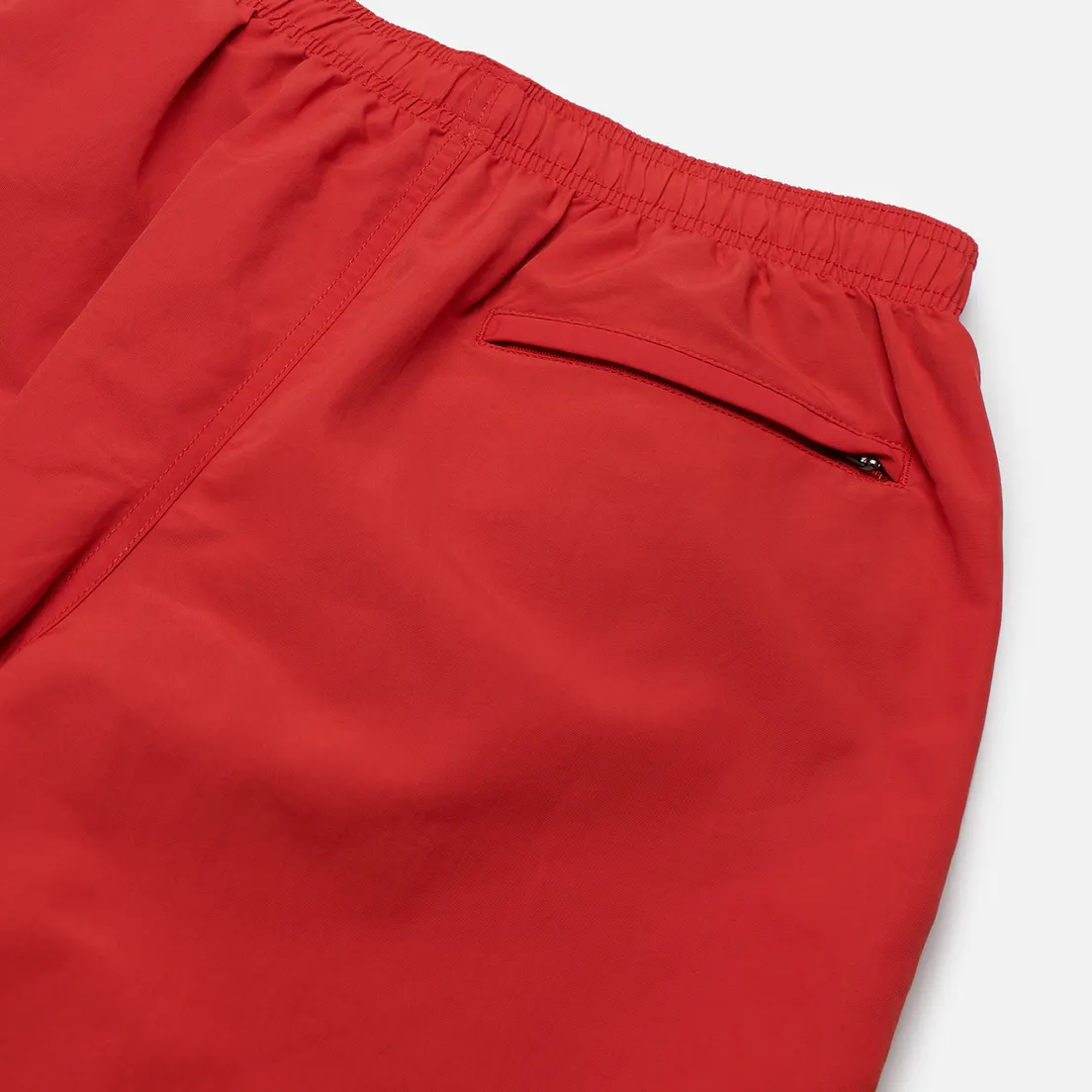 Stussy Мужские шорты Stock Water