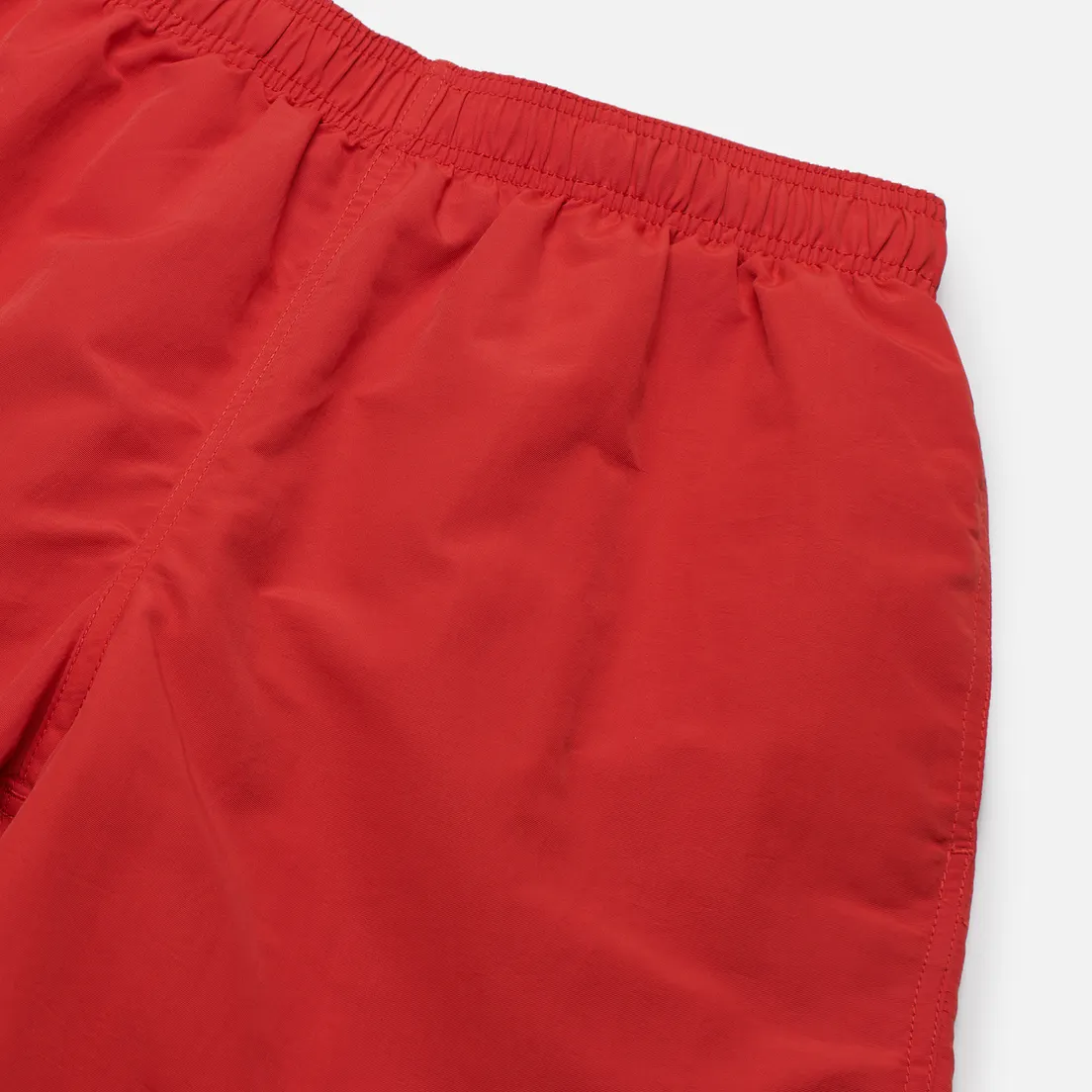 Stussy Мужские шорты Stock Water