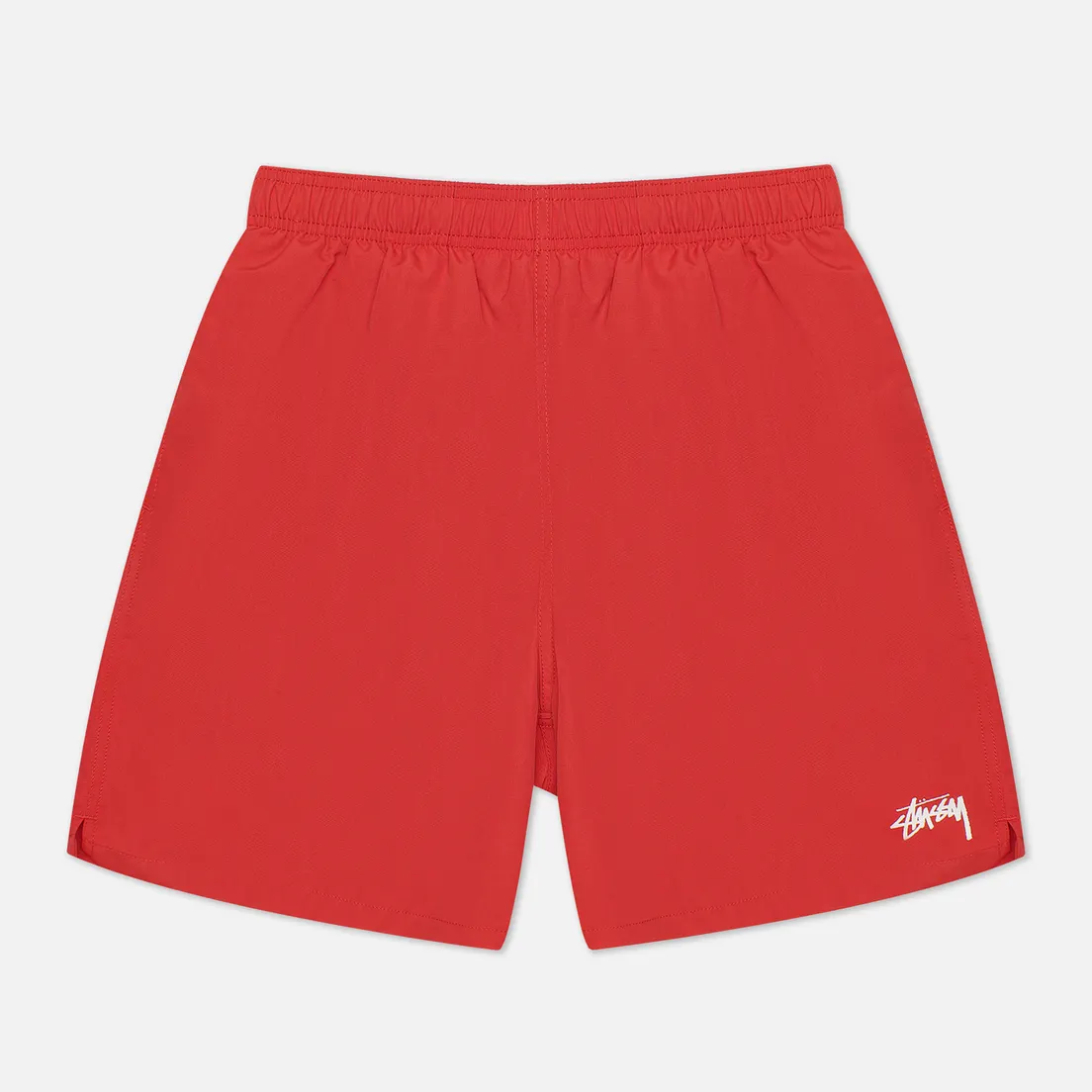 Stussy Мужские шорты Stock Water
