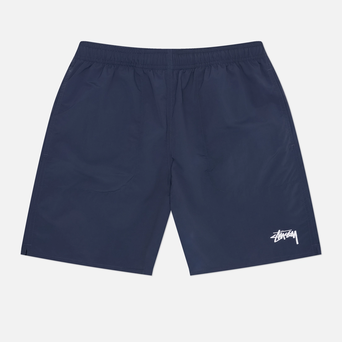 Stussy Мужские шорты Water Stock