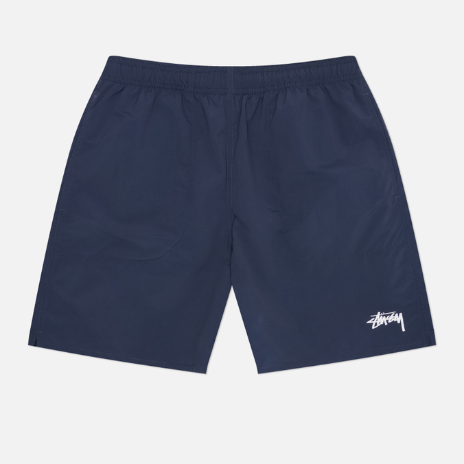 Мужские шорты Stussy Water Stock 10690₽