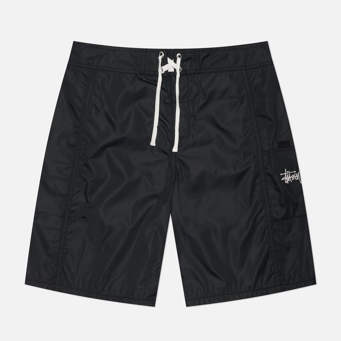 Stussy Мужские шорты Panelled Board