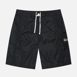 Stussy Мужские шорты Panelled Board