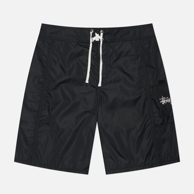 Мужские шорты Stussy Panelled Board 11990₽