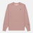 Champion Reverse Weave