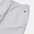 Champion Reverse Weave