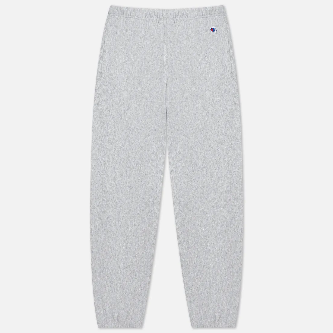 Champion Reverse Weave Женские брюки Stretch Joggers