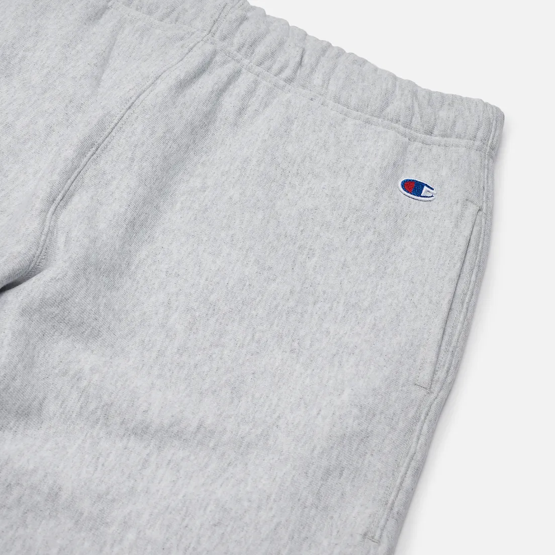Champion Reverse Weave Женские брюки Stretch Joggers