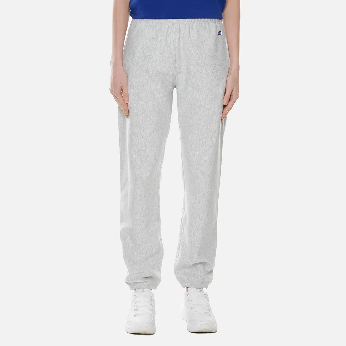 Champion Reverse Weave Женские брюки Stretch Joggers