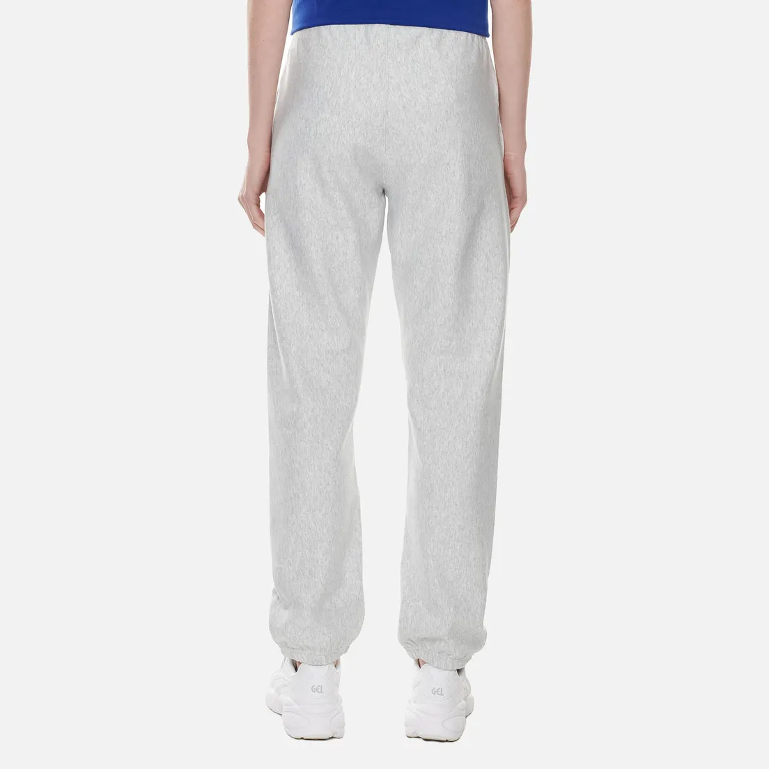 Champion Reverse Weave Женские брюки Stretch Joggers