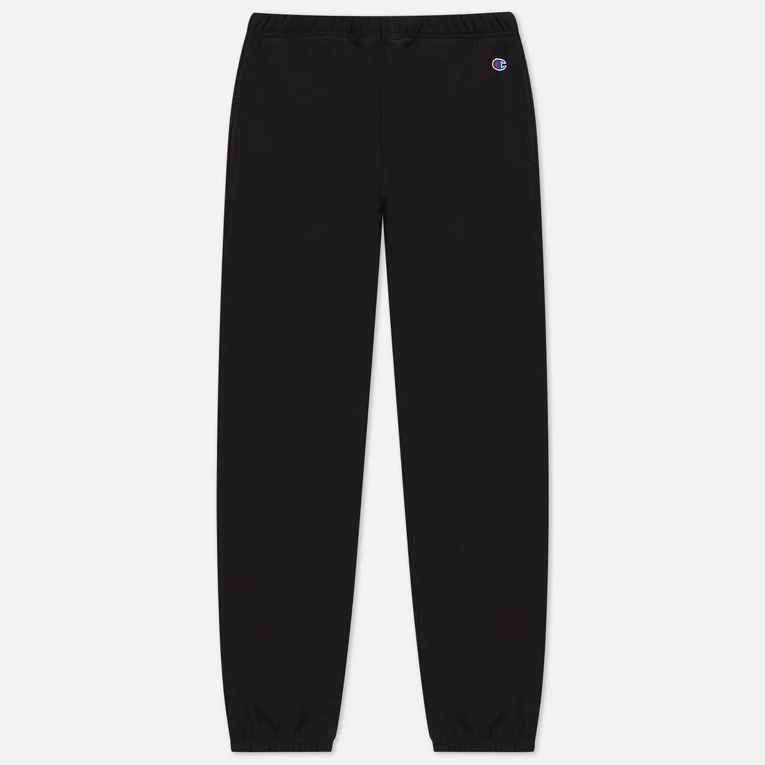 Champion Reverse Weave Женские брюки Stretch Joggers