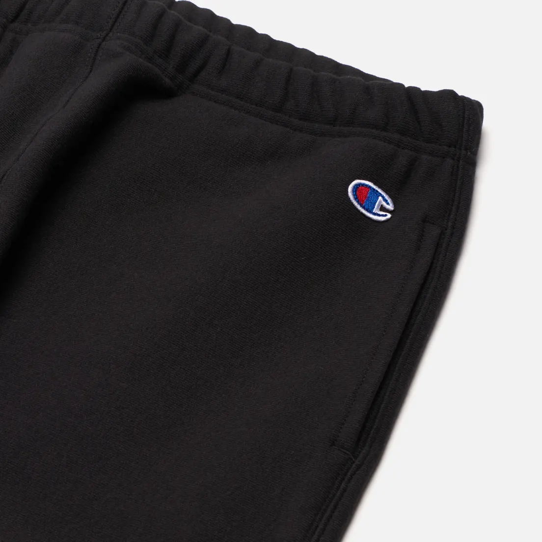 Champion Reverse Weave Женские брюки Stretch Joggers