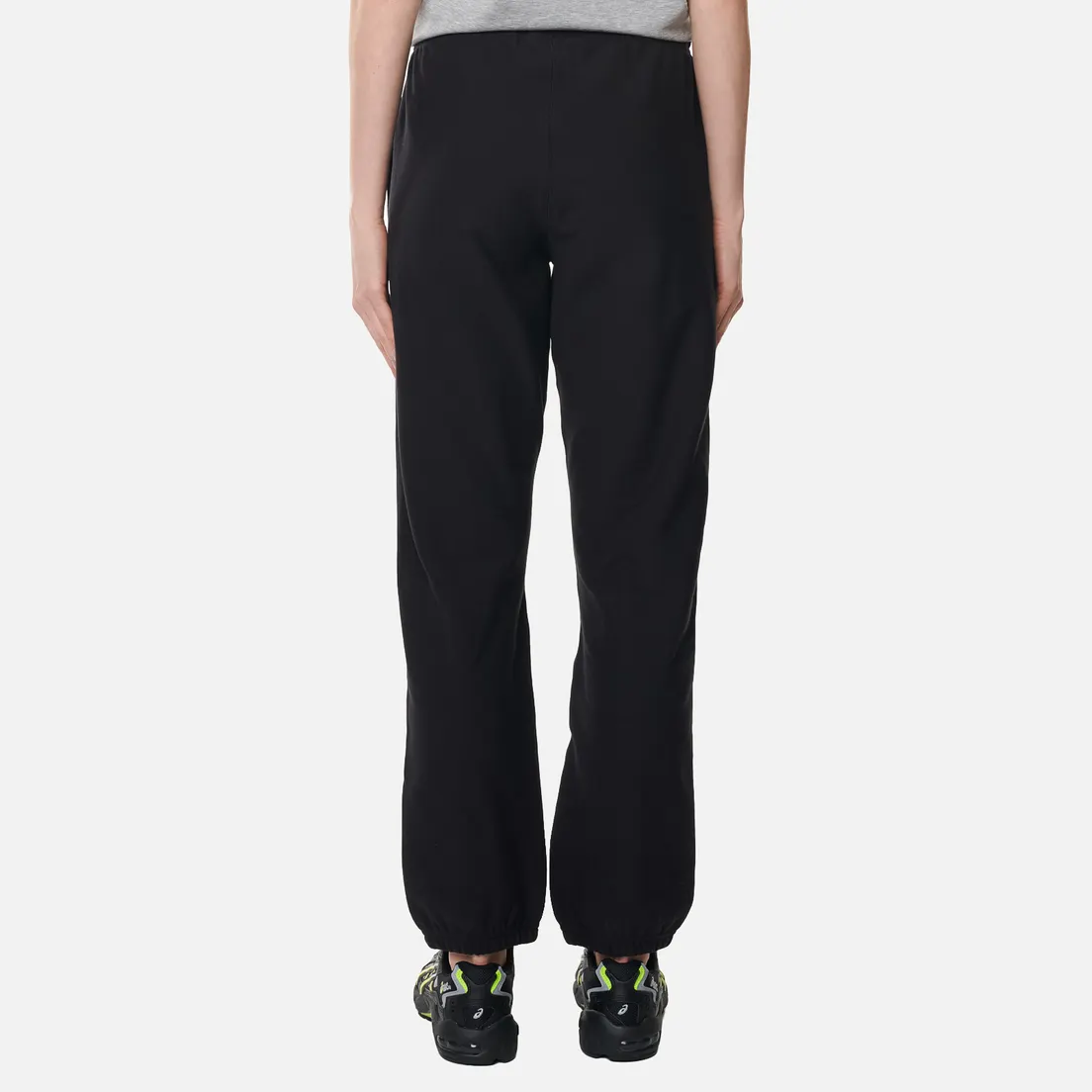 Champion Reverse Weave Женские брюки Stretch Joggers