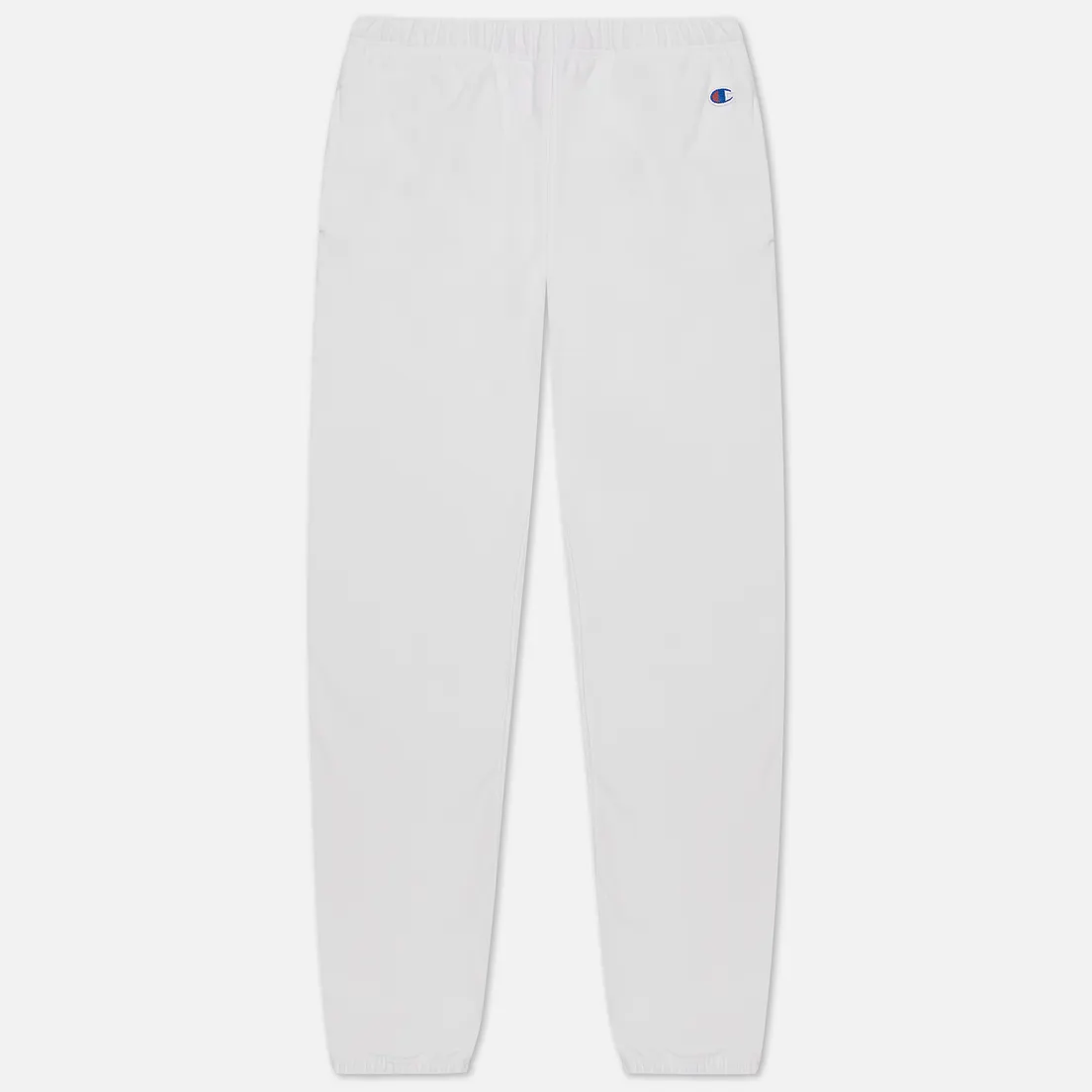 Champion Reverse Weave Женские брюки Stretch Joggers