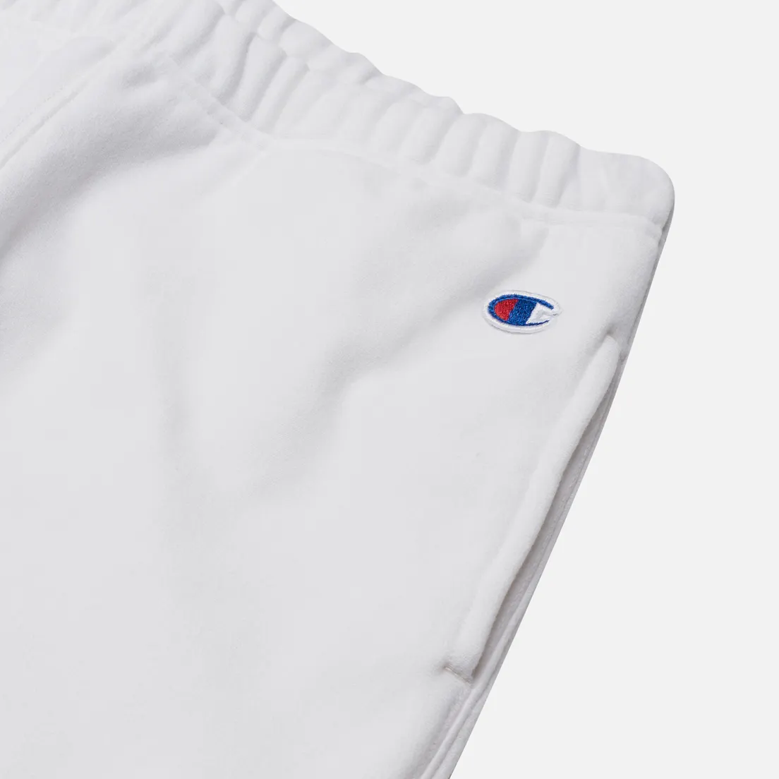 Champion Reverse Weave Женские брюки Stretch Joggers